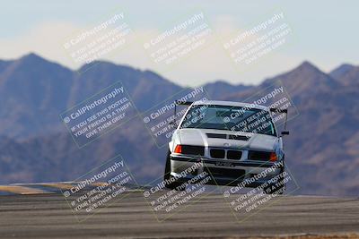 media/Mar-16-2025-Speed Ventures CVR (Sun) [[04681430d3]]/1-Red Group/Session 2 (Turn 9)/